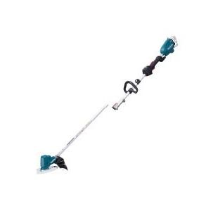 マキタ MUR191LDZ 充電式草刈機 ループハンドル 分割棹 18V マキタ（makita） MUR191LDZ 充電式草刈機 230mm [ループハンドル/分割