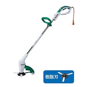 草刈機　マキタMUR2500 マキタ MUR2500 価格比較 - 価格.com