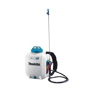 マキタ（makita） FV212DZ(グレー)/ FV212DZN(紺) Lサイズ 充電式