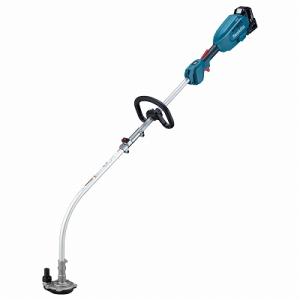 マキタ（makita） 水中ポンプ P152 : ツールズ匠 - 通販 - Yahoo