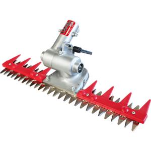 Makita マキタ 草刈機 MUR2600N 新品未開封 Makita マキタ 草刈機 MUR2600N 新品未開封