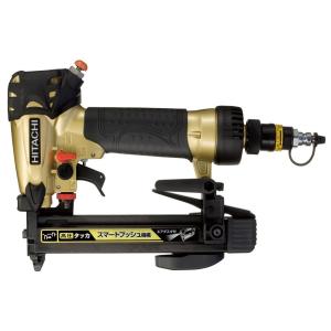 最終値下　MAX 高圧タッカ　HA25/10J マックス HA-25/10J 10mm高圧エアタッカ 新品 HA2510J MAX | エア工具