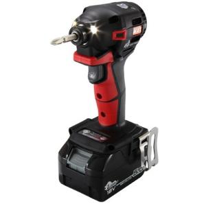 マックス MAX 充電式インパクトドライバ 【型枠用】 PJ-ID152FW マックス MAX 充電式インパクトドライバ 【型枠用】 PJ-ID152FW