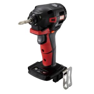 マキタ（makita） インパクトドライバ 6955SPKR（赤） コード10m