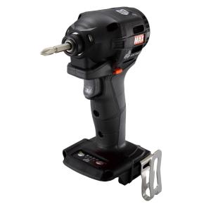 マックス（MAX） 【セットバラシ品】【台数限定】MAX リチウムイオン