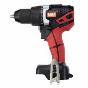 マックス（MAX） MAX PJ-IW201 充電式インパクトレンチ (18V対応/本体 