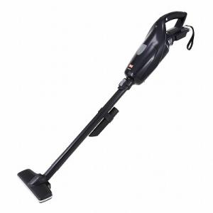 マックス（MAX） 充電式ハンディクリーナー 14.4V/18V PJ-HC61 本体