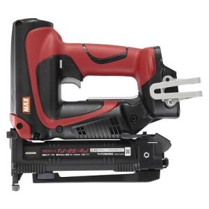 マックス MAX ガスネイラ(GS-638CA)用消耗品セット ノーマルピン