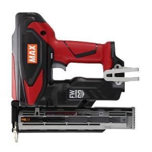 マックス（MAX） 充電式フィニッシュネイラ 18V 5.0Ah TJ-35FN2-BC 