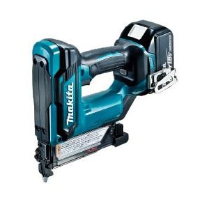 マキタ レシプロソー刃 鉄・ステン・設備解体用 BIM48 X 50枚入 マキタ レシプロソー刃 鉄・ステン・設備解体用 BIM48 X 50枚入