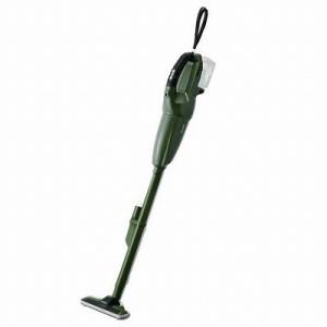 HiKOKI マルチボルト36Vコードレスクリーナ　R36DB(NNG)本体のみ メーカー取寄せ】HiKOKI R36DB(SC)(NNG) マルチボルト(36V)コードレス