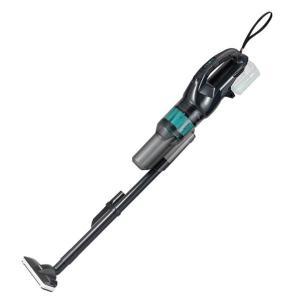 メーカー取寄せ】HiKOKI R36DB(SC)(NNG) マルチボルト(36V)コードレス