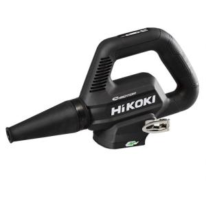 HiKOKI（ハイコーキ） 18V-5.0Ah コードレスピン釘打機 NP18DSAL（LXPK