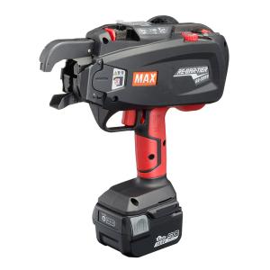 マックス（MAX） 常圧フロアタッカ TA-557F/957Tフロア (9Tフロア