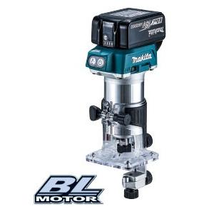 Makita - マキタ 82mm充電式カンナ 18V  KP181DZ　本体のみ Amazon | マキタ 82mm充電式カンナ 18V バッテリ・充電器別売