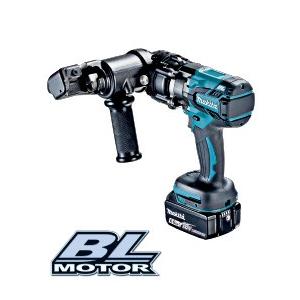 マキタ(Makita) 充電式全ネジカッタ 18V 本体のみ！ Amazon | マキタ(Makita) 充電式全ネジカッタ 18V バッテリ・充電器