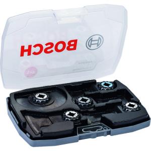 のんこ マキタ makita 18V 125mm 充電式 マルノコ HS474DZ 用 六角穴付六角