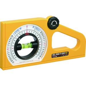 シンワ 鉄骨精度測定器具 5点セット 97575 : モノえーる - 通販