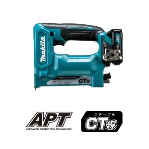 三菱 業務用有圧換気扇 排気専用 単相100V 40センチ EWG-40BSA2