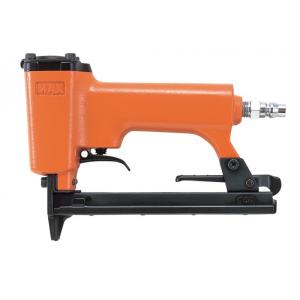 マックス TA-35FP/425J 内装 4mm常圧タッカ 新品 TA35FP 425J MAX : e