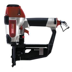 マックス（MAX） 常圧フロアタッカ TA-450F1/4MAフロア (4MAフロア