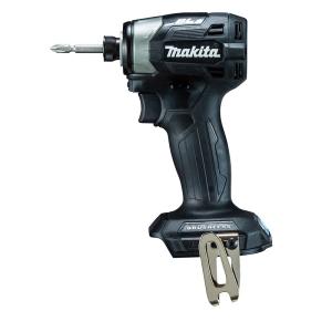✨在庫限り✨未使用マキタ TD173DRGX インパクトドライバ✨うるま市田場✨ マキタ（makita） TD173DRGX 充電式インパクトドライバ 18V6.0ah 本体
