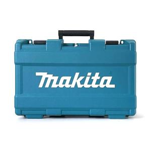 Makita 充電式空気入れ MP100D マキタ 充電式空気入れ MP100D 電動工具・エアー工具・大工道具（電動