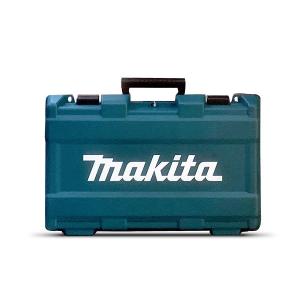 マキタ（makita） 純正プラスチックケース 18V 充電式空気入れ MP180D