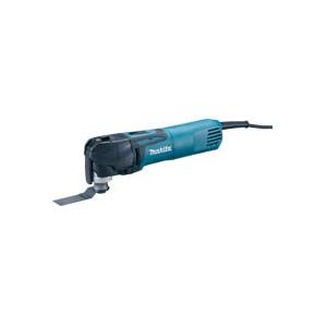 マキタ（makita） マルチツール TM3010CT 工具レスブレード交換タイプ