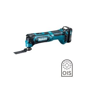 マキタ（makita） マルチツール用ブレード コーキング・接着剥がし用