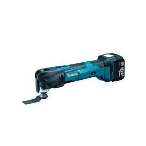 マキタ 充電式マルチツール TM41DZ 14.4V対応(本体のみ マキタ 充電式マルチツール TM41DZ 14.4V対応(本体のみ