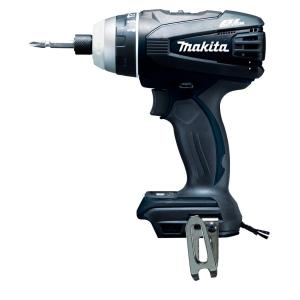 TP141DZB マキタ 18V 黒 makita