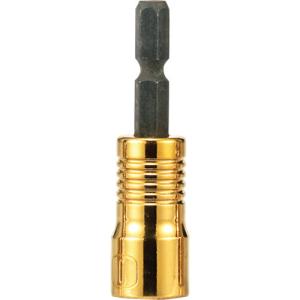 Tajima（タジマ） SDソケットショート 19mm 6角 TSK-SD19S-6K : モノ