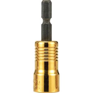 Tajima（タジマ） SDソケットショート 19mm 6角 TSK-SD19S-6K : モノ