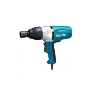 マキタ（makita） インパクトレンチ sp12.7mm TW0350(ソケット付