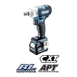 マキタ 充電式インパクトレンチ TW161DZ (10.8Vスライド対応 マキタ 充電式インパクトレンチ TW161DZ (10.8Vスライド対応