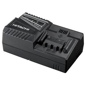HiKOKI（ハイコーキ） 【メーカー取寄せ】HiKOKI 充電器 UC18YSL3