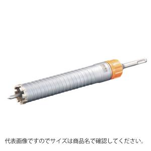 多機能コアドリル　UR21　ALC用　160×130　SDSシャンク ALC用 UR-A | 多機能コアドリルUR21 | 製品情報 | ユニカ株式