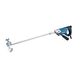 マキタ（makita） カクハン機 165mm UT1305 : モノえーる - 通販