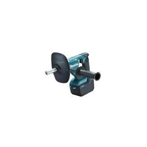 マキタ 充電式カクハン機 UT130DZSP (18V対応)(本体のみ マキタ 充電式カクハン機 UT130DZSP (18V対応)(本体のみ