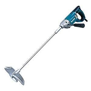 マキタ（makita） カクハン機 165mm UT1305 : モノえーる - 通販