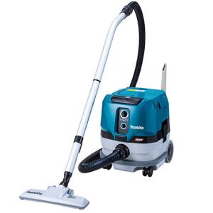 マキタ（makita） ハイブリット集じん機 VC860DZ 乾湿両用 連動