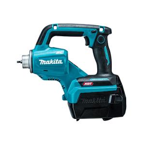 マキタ（makita） A-74619 バッテリーカバー（PDC用） (VR001G用 