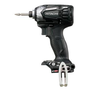 HiKOKI（ハイコーキ） 【メーカー取寄せ】HiKOKI 充電式インパクト 