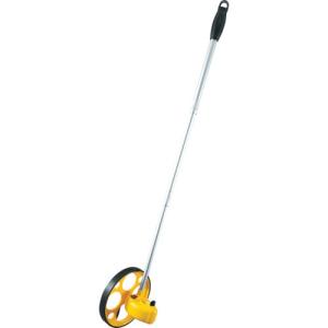 ムラテックKDS KDS ウォーキングメジャー 10KL(10cm〜10km) WM-10KL