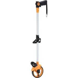 ムラテックKDS KDS ウォーキングメジャー 10KL(10cm〜10km) WM-10KL
