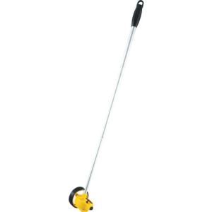 ムラテックKDS KDS ウォーキングメジャー 10KL(10cm〜10km) WM-10KL