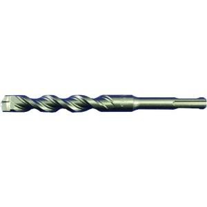 マキタ（makita） SDSプラスシャンク用 3D-PLUS 超硬ドリル (5入)径3.4