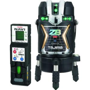 整備済み中古機】【即納可】 TAJIMA タジマ 受光器 マルチレーザー