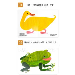 Brown Bear+Dear Zoo 2冊 ...の詳細画像1